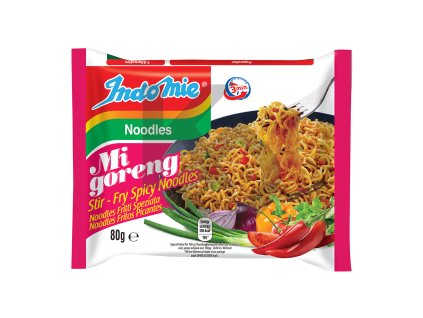 60229 11 20indomie mi goreng spicy packet