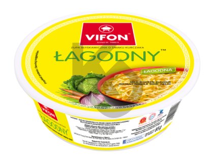 60235 vifon lahodna kureci 85g