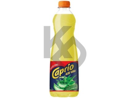 60241 stazeny soubor