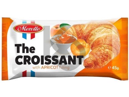 60334 aca1d74382f9e81378affe756c64843d