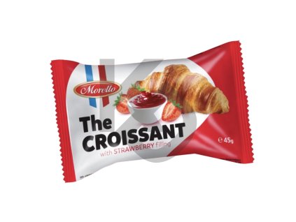 60340 stazeny soubor