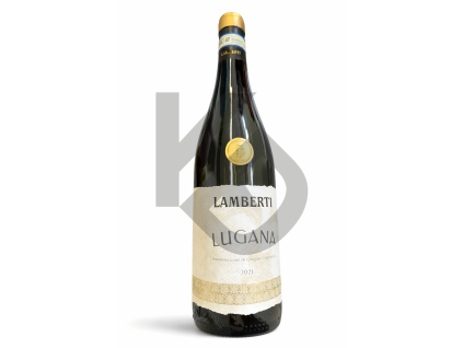 60355 vino
