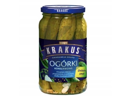 60361 9de73ac4 baf4 44d2 ab75 005e052e4973