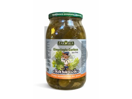 60364 57c98b8f 9cfa 43d3 8075 fe110a6c0e99