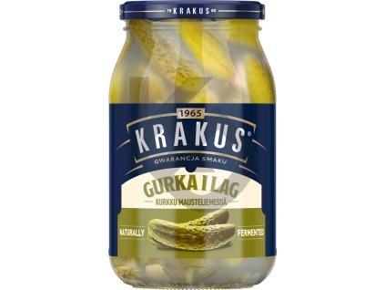 60367 e6fcc0e2 3a76 4398 8116 e7ab233b30b2