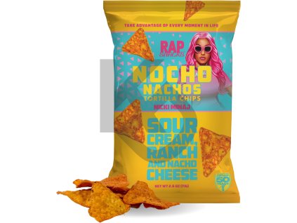 60451 713cc8sdmnl ac