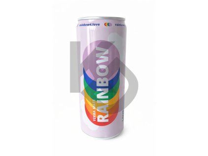 60604 b1d90108 c8e1 4ea6 bbb8 91393e468cd6