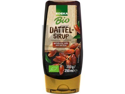 60667 bio edeka dattelsirup 350g 7
