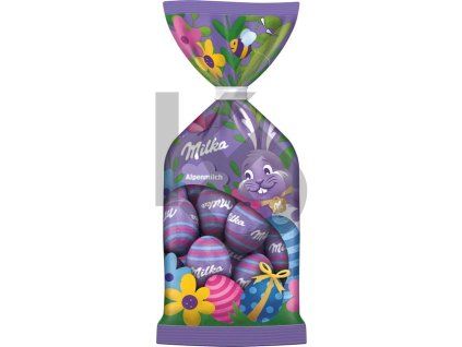 60856 milka alpenmilch 100g