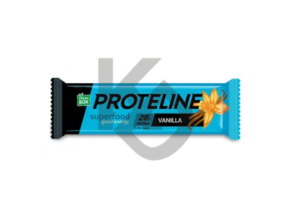 71719 6575671948 w400 h400 fresh box proteline