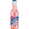 41052 relax extra sweet boruvka a vanilka 250ml