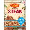 41175 1 vitana gurmansky steak koreni 25g