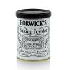 42023 borwicksbakingpowder 1