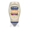 Hellmanns parmesan