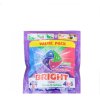 56724 bright color
