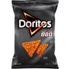 doritos