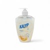 56814 kalyp mydlo