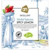 56958 excelent spiccy lemon