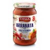 otma arrabiata