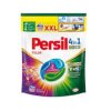 Persil