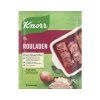 57102 knorr rouladen