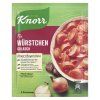 57105 knorr gulas