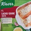 knorr lachs