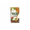 57123 pocky