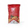 57129 lfc multivit