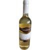 57477 bile vino