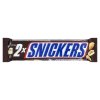 Snickers