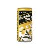 58077 cyto bubble tea classic 250 ml