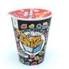 Potato Fries Black Pepper Flavor Tokimeki 50g