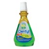 58332 dentyl citrus 500ml
