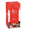 58353 t93 black tea 100g