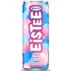 Rauch Eistee Bubble Gum 330ml