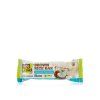 58461 rice up rice bar coconut chocolate 18g