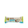 Rice Up! Rice Bar Coconut Chocolate 18g