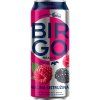 58620 birgo