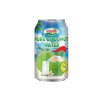 nawon pure coconut water 330ml x 24u