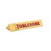 58707 toblerone milk 100 g hecegge jaa jaa