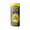 58749 6069 55657 tary drink ice tea citron 250ml 8594222110125 jpg 1