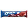 59025 oreo red velvet 123g