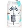 59061 1 afri sugar free cola cans 330ml