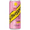 59070 schweppes pink tonic 0 33l