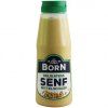59313 born delikatess senf 300ml