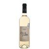 59316 cave ventoux bile suche vino 13 5 750ml
