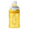 59322 mogu mogu ananas pet 32cl