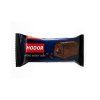 59328 hodor cokoladovy rez 40g
