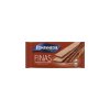 59373 fontaneda thins milk wafer